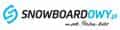 snowboardowy.pl logo