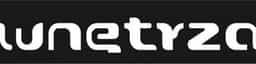 wnetrza.shop logo